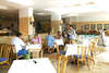 Rixos Hotel Labada 